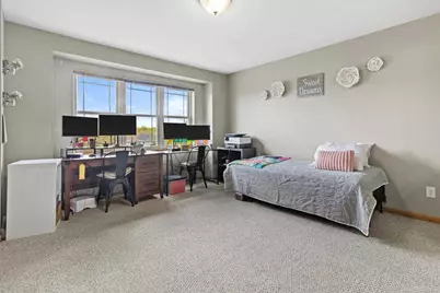 1452 Wild Iris Street, Sun Prairie, WI 53590 - Photo 22