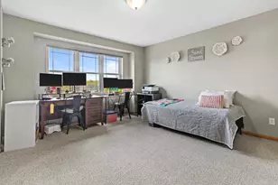 1452 Wild Iris St, Sun Prairie, WI 53590 - Photo 22