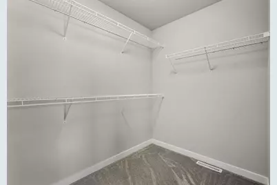 509 Madison Street, Sauk City, WI 53583 - Photo 26