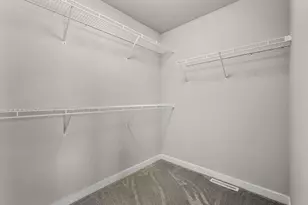 509 Madison St, Sauk City, WI 53583 - Photo 26