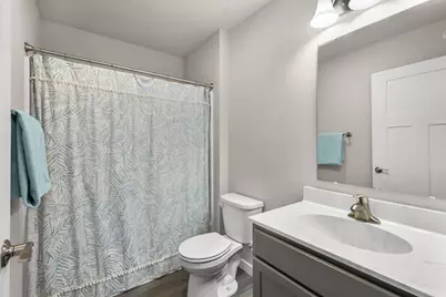 509 Madison Street, Sauk City, WI 53583 - Photo 32