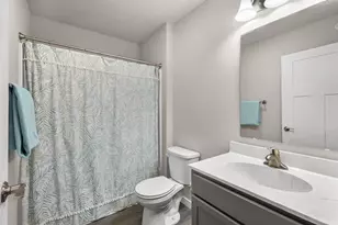 509 Madison St, Sauk City, WI 53583 - Photo 32