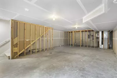 509 Madison Street, Sauk City, WI 53583 - Photo 34