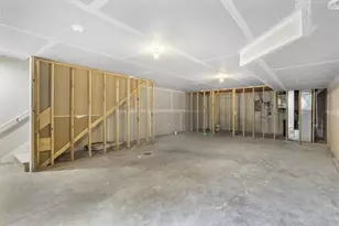 509 Madison St, Sauk City, WI 53583 - Photo 34