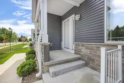 509 Madison Street, Sauk City, WI 53583 - Photo 4