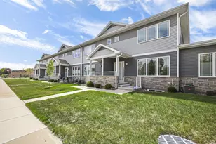 509 Madison St, Sauk City, WI 53583 - Photo 2
