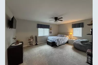 2714 8th Street, Monroe, WI 53566 - Photo 32