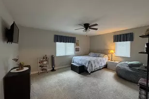 2714 8th St, Monroe, WI 53566 - Photo 32