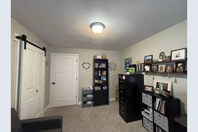 2714 8th Street, Monroe, WI 53566 - Photo 24
