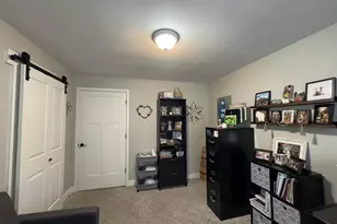 2714 8th St, Monroe, WI 53566 - Photo 24