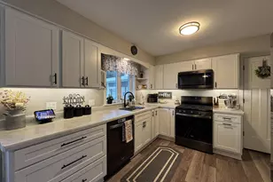2714 8th St, Monroe, WI 53566 - Photo 16