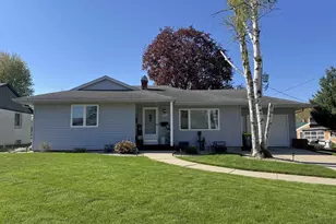 2714 8th St, Monroe, WI 53566 - Photo 1