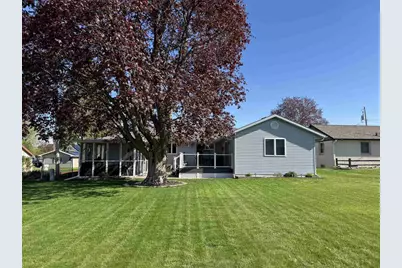 2714 8th Street, Monroe, WI 53566 - Photo 56
