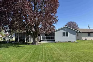 2714 8th St, Monroe, WI 53566 - Photo 56