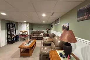 2714 8th St, Monroe, WI 53566 - Photo 38
