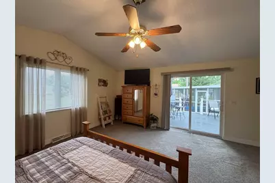 2714 8th Street, Monroe, WI 53566 - Photo 22