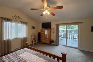 2714 8th St, Monroe, WI 53566 - Photo 22