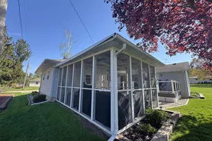 2714 8th St, Monroe, WI 53566 - Photo 60