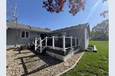 2714 8th Street, Monroe, WI 53566 - Photo 58