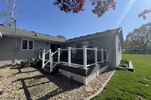 2714 8th St, Monroe, WI 53566 - Photo 58