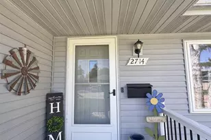 2714 8th St, Monroe, WI 53566 - Photo 2