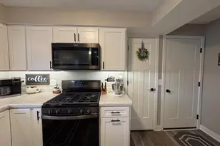 2714 8th St, Monroe, WI 53566 - Photo 14