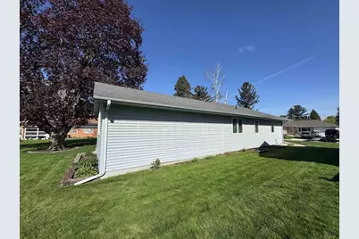 2714 8th Street, Monroe, WI 53566 - Photo 54