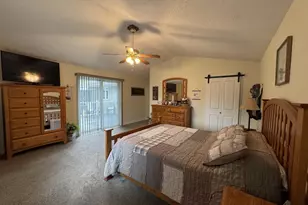 2714 8th St, Monroe, WI 53566 - Photo 20