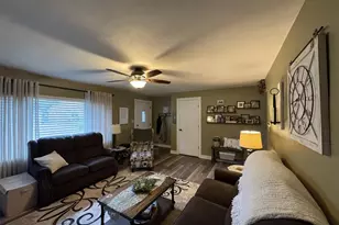 2714 8th St, Monroe, WI 53566 - Photo 6