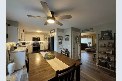 2714 8th Street, Monroe, WI 53566 - Photo 8