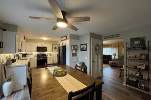 2714 8th St, Monroe, WI 53566 - Photo 8