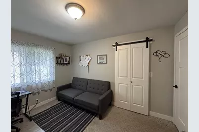 2714 8th Street, Monroe, WI 53566 - Photo 26