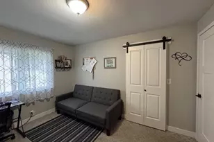 2714 8th St, Monroe, WI 53566 - Photo 26