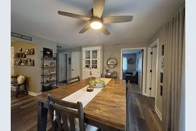 2714 8th Street, Monroe, WI 53566 - Photo 12