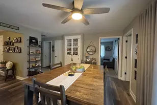 2714 8th St, Monroe, WI 53566 - Photo 12