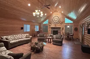 N12124 12th Ave, Necedah, WI 54646 - Photo 2