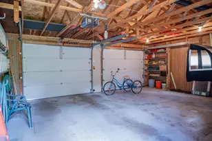 N12124 12th Ave, Necedah, WI 54646 - Photo 48