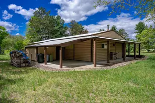 N12124 12th Ave, Necedah, WI 54646 - Photo 60