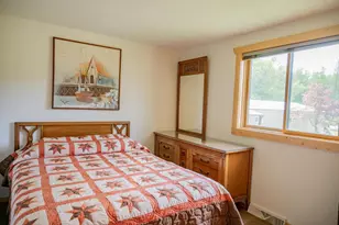 N12124 12th Ave, Necedah, WI 54646 - Photo 26