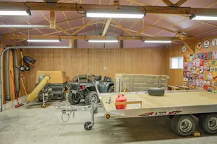 N12124 12th Ave, Necedah, WI 54646 - Photo 64