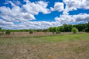 N12124 12th Ave, Necedah, WI 54646 - Photo 76