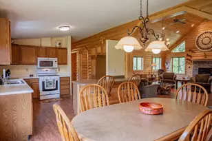 N12124 12th Ave, Necedah, WI 54646 - Photo 10