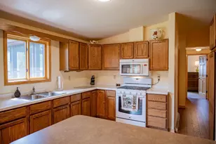 N12124 12th Ave, Necedah, WI 54646 - Photo 14