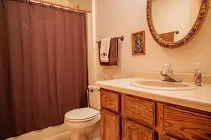 N12124 12th Ave, Necedah, WI 54646 - Photo 24