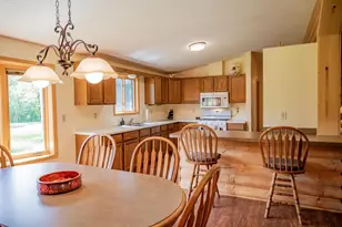 N12124 12th Ave, Necedah, WI 54646 - Photo 12