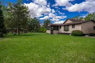N12124 12th Ave, Necedah, WI 54646 - Photo 72