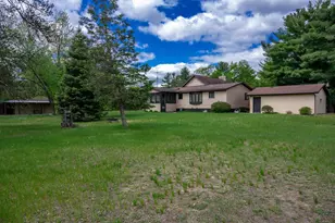 N12124 12th Ave, Necedah, WI 54646 - Photo 70