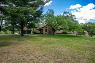 N12124 12th Ave, Necedah, WI 54646 - Photo 68