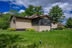 N12124 12th Ave, Necedah, WI 54646 - Photo 74