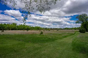 N12124 12th Ave, Necedah, WI 54646 - Photo 50